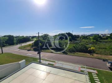 Casa a venda, Jardins Veneza, interlagos, vila vel · Casa a venda, Condomínio Jardins Veneza, Vila Velha, Es.