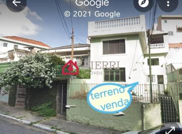 Casa · 300m² · 4 Quartos · 2 Vagas · Casas para renda em Pirituba Chácara Inglesa 300 m², Jardim Fellicidade