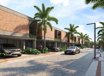 202411121258167370.jpg · Casa para Venda em Serra, Morada de Laranjeiras, 4 dormitórios, 4 suítes, 5 banheiros, 2 vagas