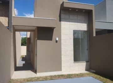 20240612155515508.jpg · Casa para Venda em Campo Grande, Nova Lima, 2 dormitórios, 1 suíte, 1 banheiro, 2 vagas