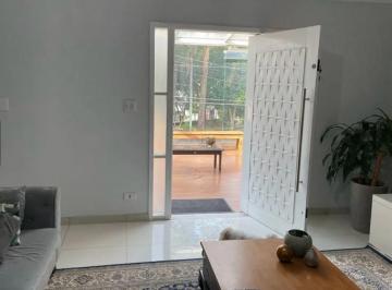 Casa de 4 quartos, São Paulo · Sobrado Jardim da Saúde com 202M² com 4 Dormitórios !!!!