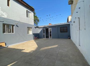 Foto 12 · Apartamento, Emílio Brandi, Uruguaiana, RS