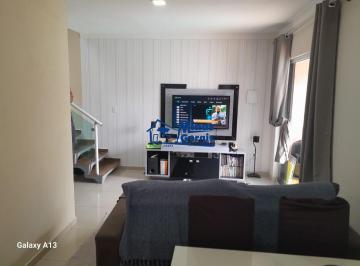 Foto 01 · ÓTIMA CASA EM JACAREÍ BAIRRO SANTA PAULA!! VENDE-SE!!