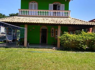 Foto 01 · Casa, Vilatur, Saquarema, RJ