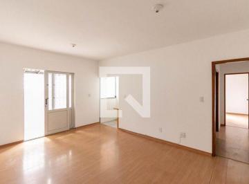 Apartamento · 105m² · 2 Quartos · 2 Vagas · Apartamento à Venda - Buritis, 2 Quartos,  105 m² - Belo Horizonte
