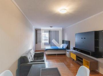 Apartamento de 1 quarto, Campinas · Apartamento à Venda - Centro, 1 Quarto, 38 m² - Campinas
