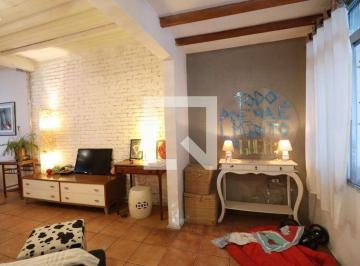 Casa de 1 quarto, São Paulo · Casa à Venda - Pinheiros, 1 Quarto, 110 m² - São Paulo