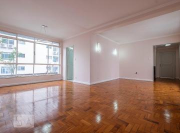 Apartamento · 109m² · 2 Quartos · Apartamento à Venda - Jardim Paulista, 2 Quartos, 109 m² - São Paulo
