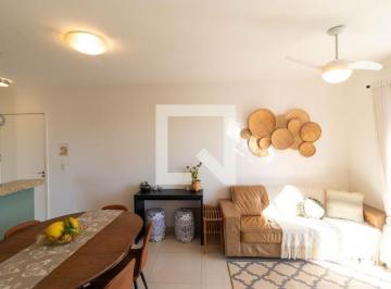 Apartamento · 70m² · 3 Quartos · 2 Vagas · Apartamento à Venda - Ambiance Residence, 3 Quartos, 70 m² - Campinas