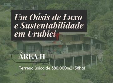 
Notice:  Undefined offset: 7 in /home/vivalisto/htdocs/vivalisto.com.br/src/flity/www2/__imovelweb.php on line 551 · Sitio em Urubici,  Santa Catarina. Possivel construir uma hidroeléctrica. Ou ...