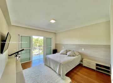 20240611175539341.jpg · Casa com 3 quartos à venda em Cotia, no bairro Vila Santo Antônio