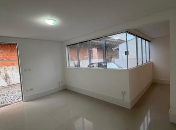 IMG_4029.jpg · Casa a Venda no Residencial Silva | Itapema - Bairro Varzea | 2 Suítes e 2 Vagas, 122 m²