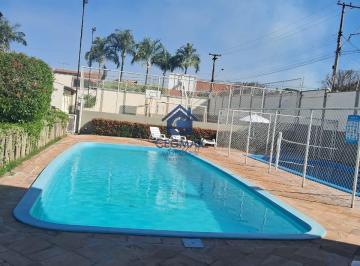 Foto 01 · Casa, Jardim Tarraf II, São José do Rio Preto, SP