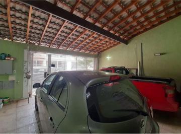 1674356 · Casa com 1 suíte 125m²