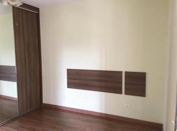 Área de Serviço · Apartamento com 2 quartos à venda em Canindé - SP