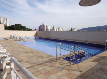 Área de Serviço · Apartamento com 3 quartos à venda em Vila nova cachoeirinha - SP