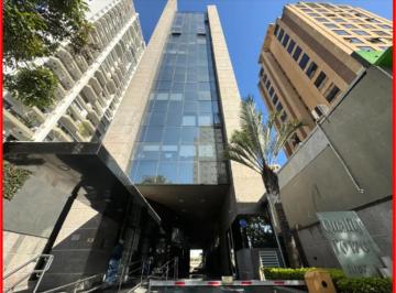 Sem Categoria · Salas à venda em Vila clementino - SP