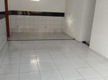 Foto 01 · Casa, Centro I Baixada, Mafra, SC