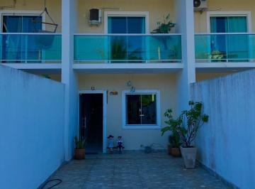 Foto 01 · Casa, Vila Capri, Araruama, RJ