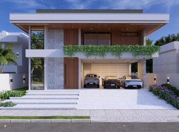 Foto 01 · Casa, Pirabeiraba (pirabeiraba), Joinville, SC