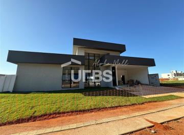 Casa de 4 quartos, Goiânia · CASA TERREA 257MT 4 QUARTOS SENDO 3 SUITES JARDINS FRANÇA 