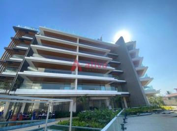 Apartamento · 385m² · 4 Quartos · 4 Vagas · Apartamento com 4 quartos a venda no Condomínio Cyano na Barra da Tijuca