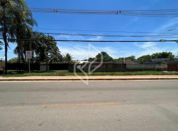 Terreno · 800m² · Terreno Vicente Pires Ótima Localização - Brasília