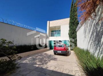 Casa de 3 quartos, Goiânia · CASA  172,75MT 3 SUITES JARDIM SANTO ANTONIO 