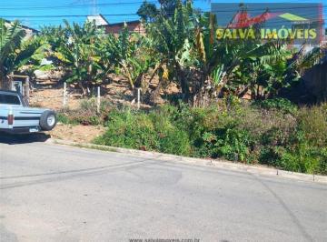 Terreno · 175m² · Terreno à venda - em Terra Preta