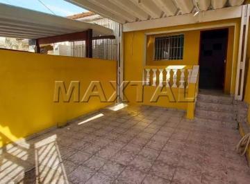 Casa · 90m² · 2 Quartos · 1 Vaga · Casa no Jaçanã com 90m², 2 dormitórios, 2 banheiros e 1 vagas.  Agende sua visita!