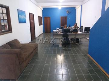 Comercial · 1200m² · Galpão 1200m² a venda Vila Palmeiras, 4 banheiros, 2 salas, 6 metros de pé direito.
