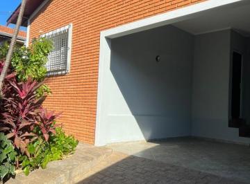 20240612165639656778.jpg · Casa para Venda em Limeira, Jardim Nova Suiça, 3 dormitórios, 1 suíte, 2 banheiros, 2 vagas