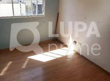 Apartamento · 45m² · 2 Quartos · APARTAMENTO COM 2 QUARTOS COM ARMÁRIOS PARA VENDA, JAÇANA, SÃO PAULO