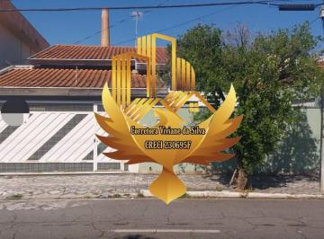 Foto 13 · Casa a venda !! Vila Nossa Senhora Das Graças !! Excelente Oportunidade !!