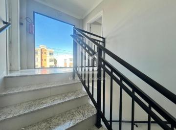 Foto 01 · Apartamento, Itacolomi, Balneário Piçarras, SC