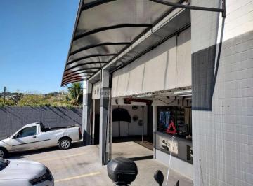 180631.jpg · Barracão à Venda na região do Vila Marieta
