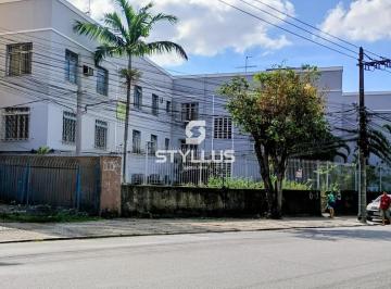 277897.jpg · Apartamento  Pilares