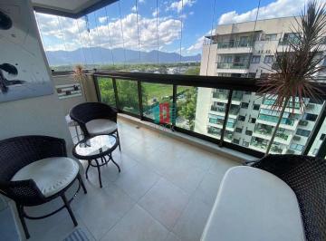 348916.jpg · Cobertura Recreio dos Bandeirantes