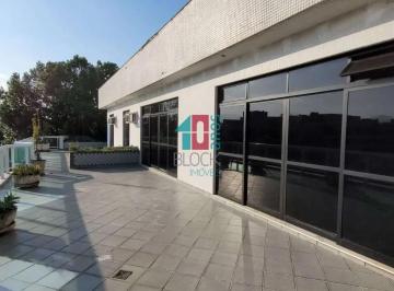 348458.jpg · Cobertura  Recreio dos Bandeirantes