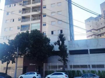 Foto 01 · LINDO APTO!! RUA BISPO ISAIAS SUCASAS, 427 ERMELINO MATARAZZO. São 2 dorms, ampla varanda gourmet, 1