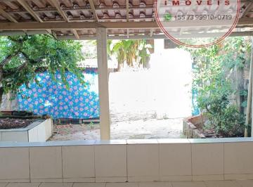 Foto 08 · Casa a venda no centro de Itacaré Bahia, 2 dormitórios sendo 1 suíte