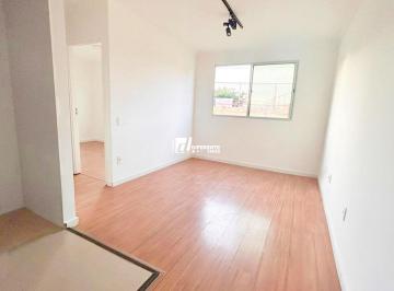 afb6b1eb7b0783a91cb0c27af2e89728922e51b2 · Apartamento com 2 dormitórios para alugar, 43 m² por R$ 1.100,00/mês - Jardim Palmares - Nova Iguaçu