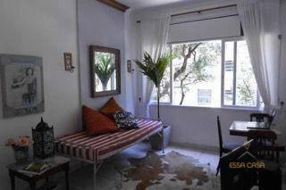 0f2b5d06898e4a8f0e44d632e540954fa218d75a · Apartamento com 1 dormitório à venda, 38 m² por R$ 790.000,00 - Copacabana - Rio de Janeiro/RJ