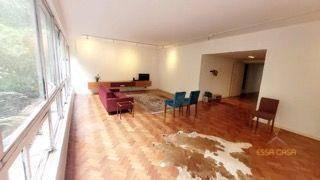e8c7b0f74a9140dd772ee9ffeff2b2a10e7552dd · Apartamento com 4 dormitórios à venda, 200 m² por R$ 3.650.000,00 - Ipanema - Rio de Janeiro/RJ