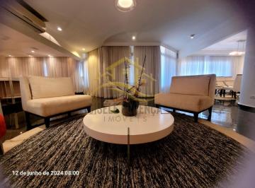 20240612175406710.jpg · Apartamento para Venda em Sorocaba, Centro, 3 dormitórios, 3 suítes, 5 banheiros, 3 vagas