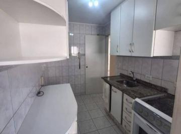 39b73f0fce2d35b9061e8ec7f28697f892c92f4f · Apartamento com 2 dormitórios à venda, 67 m² por R$ 600.000,00 - Vila Guarani (Zona Sul) - São Paulo