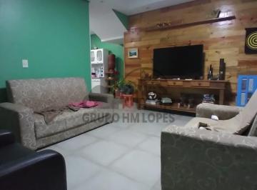 Foto 01 · Casa, Jardim Paulistano, Indaiatuba, SP
