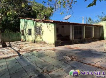 Foto 01 · casa - Jaguariuna