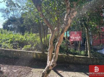 Foto 01 · Terreno, Vila Schmitz, Bom Princípio, RS