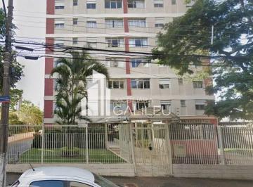 Apartamento · 94m² · 3 Quartos · 1 Vaga · Apartamento para venda no Bonfim em Campinas
